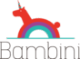 認可保育所Bambini